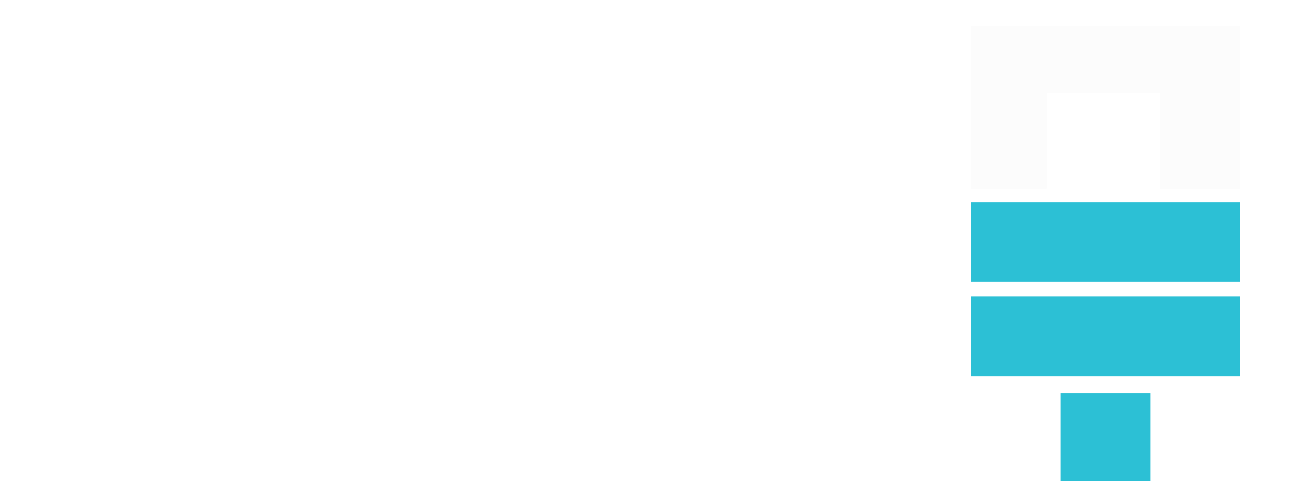 معین تراز