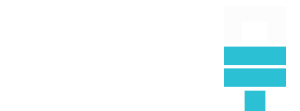 معین تراز